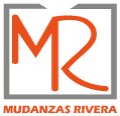 Mudanzas rivera - Mudanzas desde Madrid a toda España